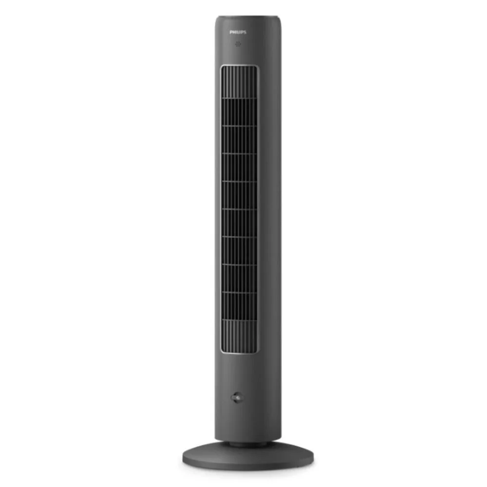 Φωτογραφία προϊόντος: Philips CX5535/11 Ανεμιστήρας Πύργος 40W