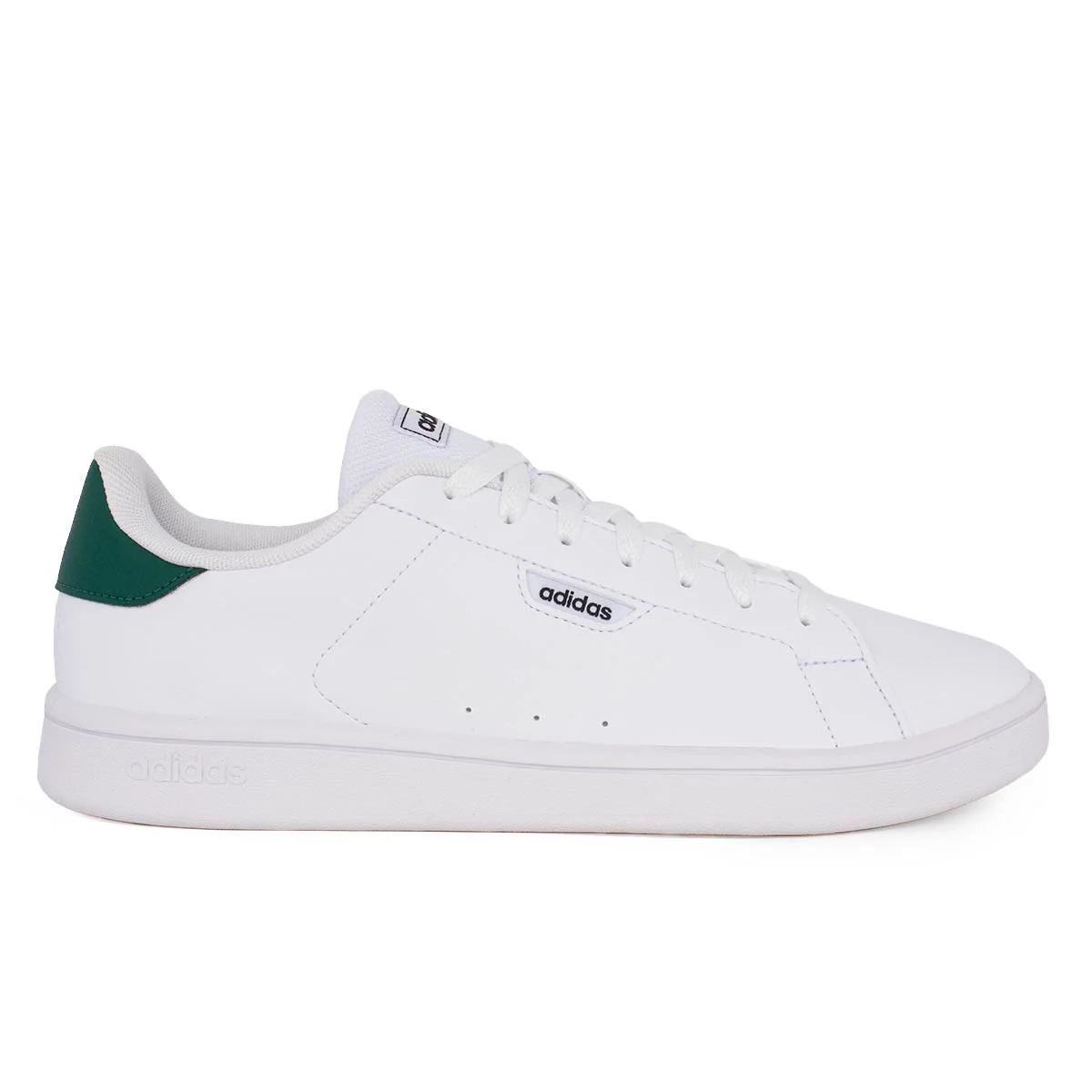 Φωτογραφία προϊόντος: ADIDAS URBAN COURT - ΛΕΥΚΟ