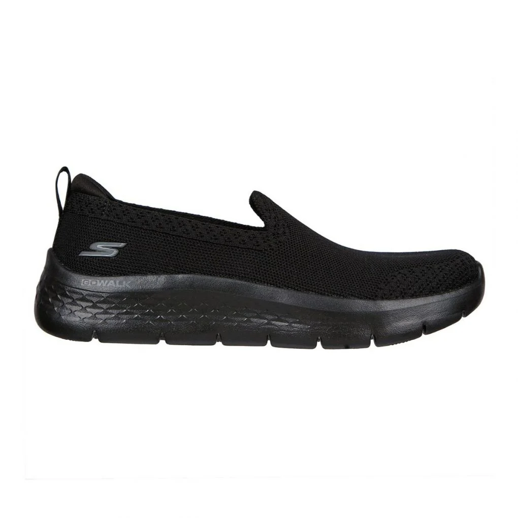 Φωτογραφία προϊόντος: Skechers Go-Walk Flex BLACK 124957-BBK