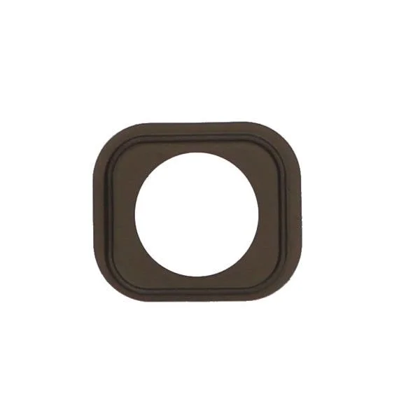 Φωτογραφία προϊόντος: Ελαστική Βάση Home Button για iPhone 5/5C Silicone Spacer