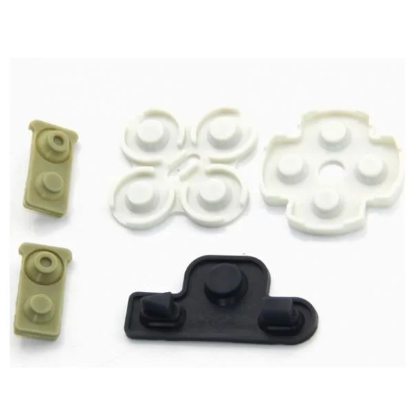 Φωτογραφία προϊόντος: Joypad Conductive adhesive για PS3