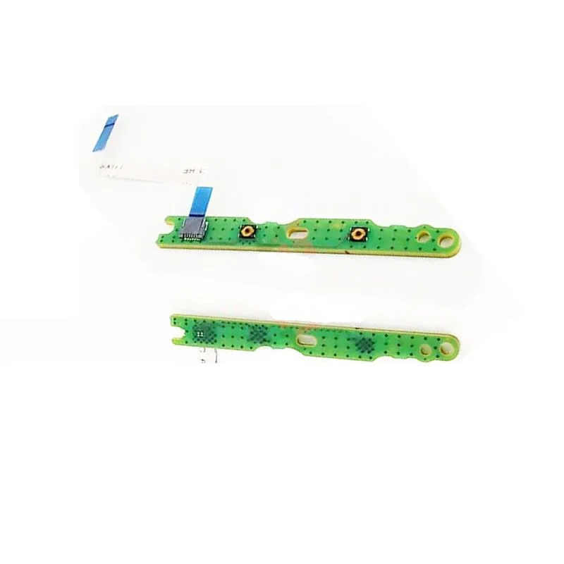 Φωτογραφία προϊόντος: PS5 Power Eject Button Board PCB EDS-030 w/ Ribbon Cable for CFI-12××