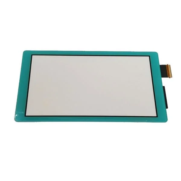 Φωτογραφία προϊόντος: Touch Screen Nintendo Switch Lite Turquoise