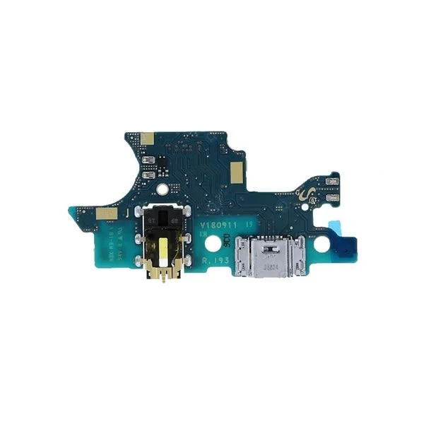 Φωτογραφία προϊόντος: Πλακέτα Φόρτισης Charging Board για Samsung A7 2018 A750F