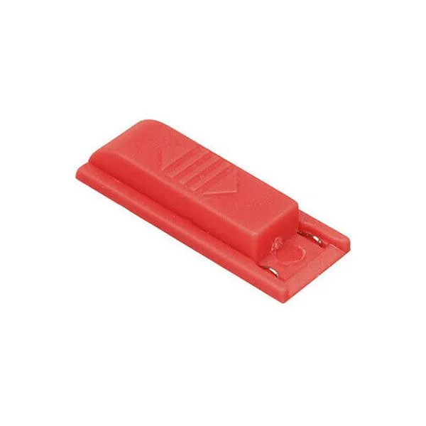 Φωτογραφία προϊόντος: RCM Jig New Joycon for jailbreak για Nintendo Switch