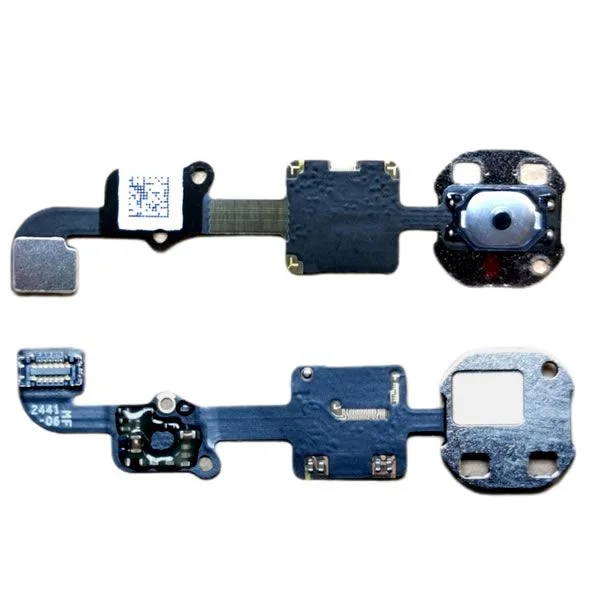 Φωτογραφία προϊόντος: Home Button flex για iPhone 6