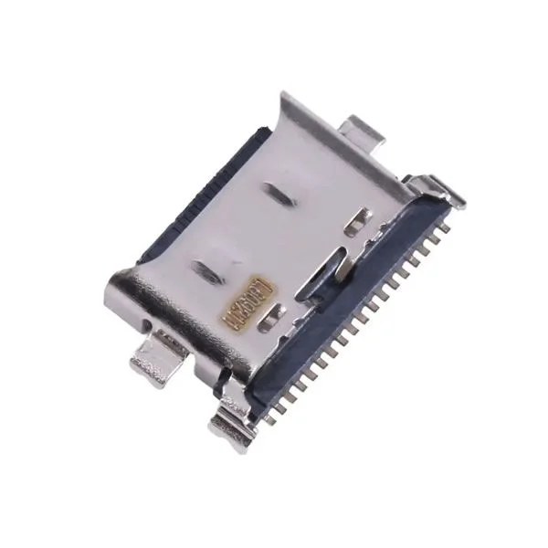 Φωτογραφία προϊόντος: Βύσμα φόρτισης Charging Port για Samsung Galaxy A15 5G (SM-A156)