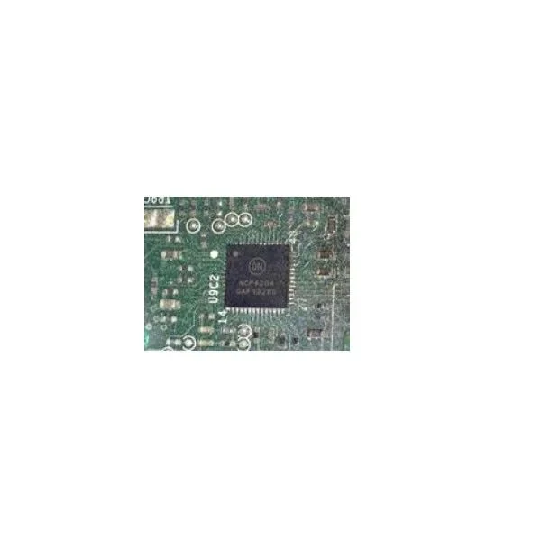 Φωτογραφία προϊόντος: NCP4204 GAC1328G Power Control IC Chip για XBOX ONE