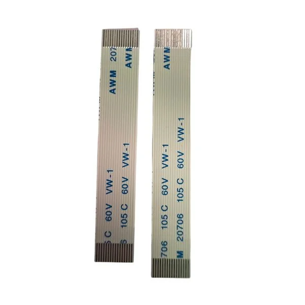 Φωτογραφία προϊόντος: 16pin Left Right L/ R Flex Cable για PS5 Controller BDM-020 (2pcs)