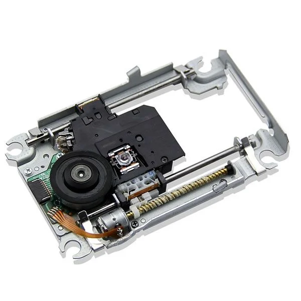 Φωτογραφία προϊόντος: PS4 KEM 490A Laser Lens with Deck