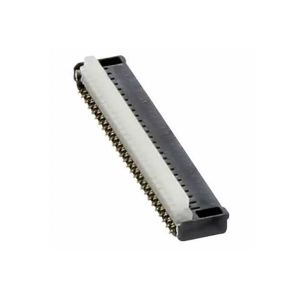 Φωτογραφία προϊόντος: LCD Display Connector Socket 26Pin για Nintendo Switch Lite