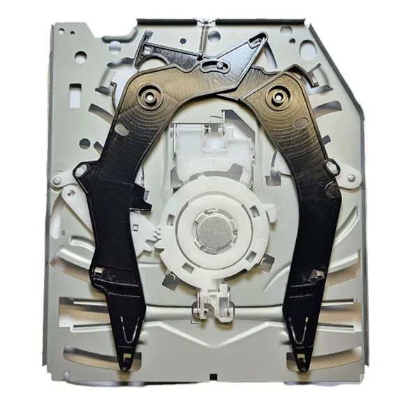 Φωτογραφία προϊόντος: PS4 DVD Drive Up Cover 12xxx Models