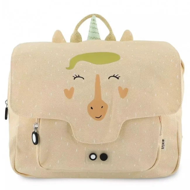 Φωτογραφία προϊόντος: Trixie Σακίδιο Πλάτης Mrs.Unicorn Satchel