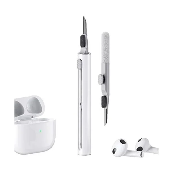 Φωτογραφία προϊόντος: Multifunctional Airpods Cleaning Pen