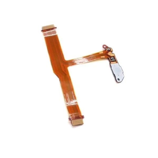 Φωτογραφία προϊόντος: Power Switch on/off Flex Cable για Sony PSVita 2000