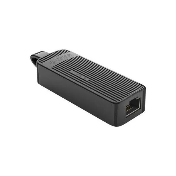 Φωτογραφία προϊόντος: ORICO USB to RJ45 network adapter