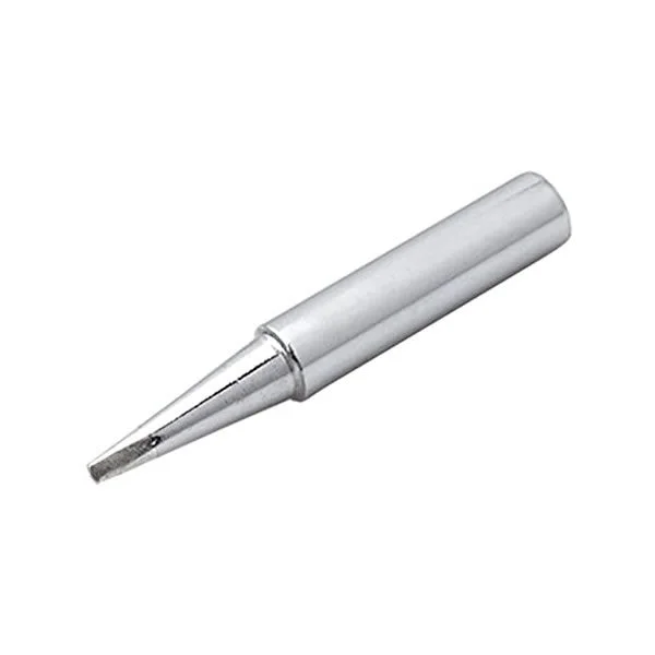 Φωτογραφία προϊόντος: Soldering Tip 900M-T-1.6D μύτη κολλητηριού