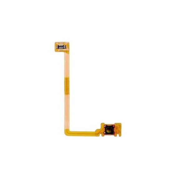 Φωτογραφία προϊόντος: Nintendo New 3DS Power Switch Flex Cable καλωδιοταινία