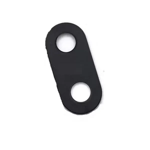 Φωτογραφία προϊόντος: Camera Glass Cover για Xiaomi Redmi 6A
