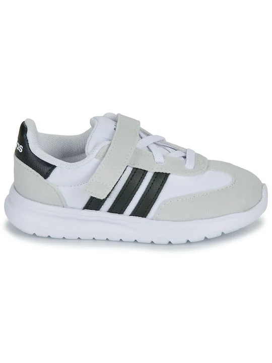 Φωτογραφία προϊόντος: adidas Run 70s 2.0 El I Παιδικά Sneakers