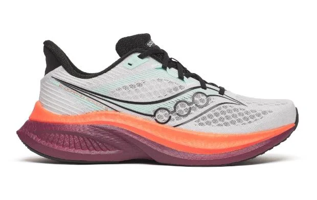 Φωτογραφία προϊόντος: Saucony Endorphin Speed 5 - Multi
