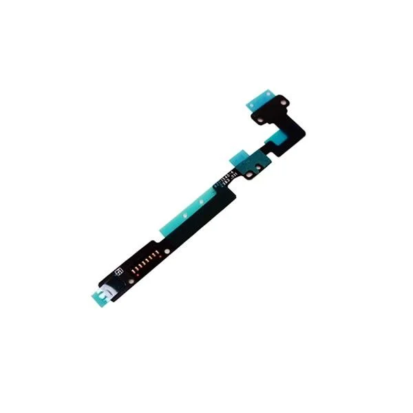 Φωτογραφία προϊόντος: iPad Mini/ iPad Mini 2 Home Button Flex