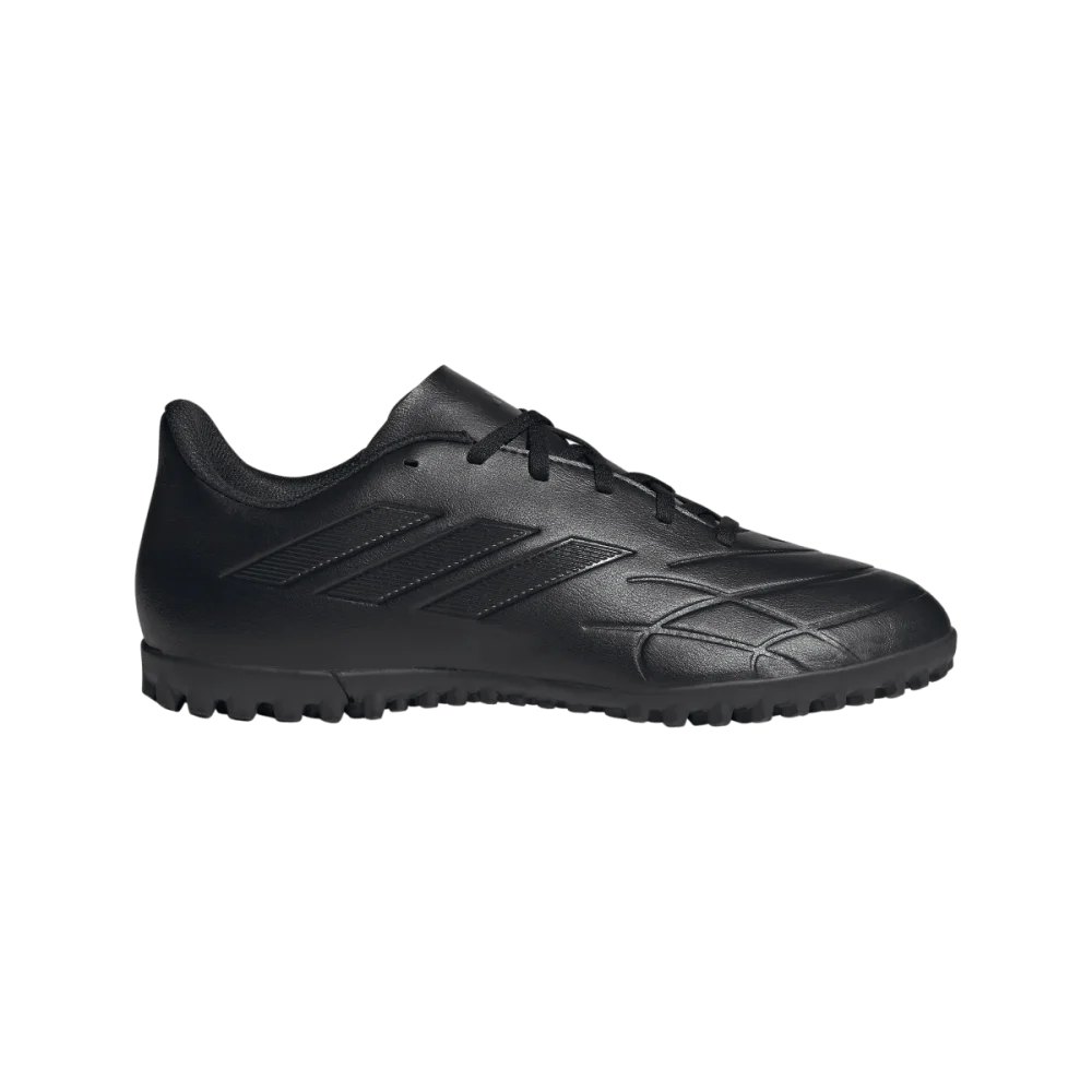 Φωτογραφία προϊόντος: Adidas Football COPA PURE.4 TF Ανδρικα Ποδοσφαιρικα Παπουτσια Σχαρα IE1627