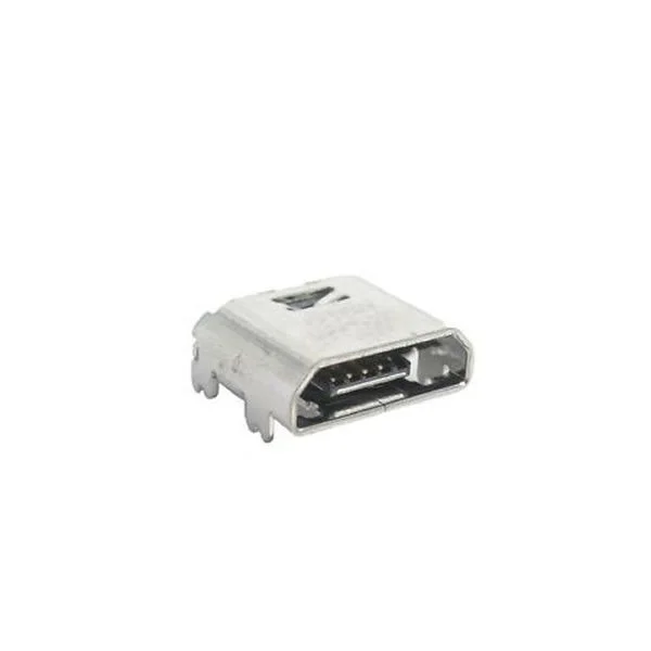 Φωτογραφία προϊόντος: Samsung Galaxy Tab E 9.6 SM-T560 SM-T561 Micro USB Charging Port επαφή φόρτισης