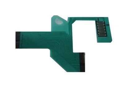 Φωτογραφία προϊόντος: R Key flex cable καλωδιοταινία για PSP 1004