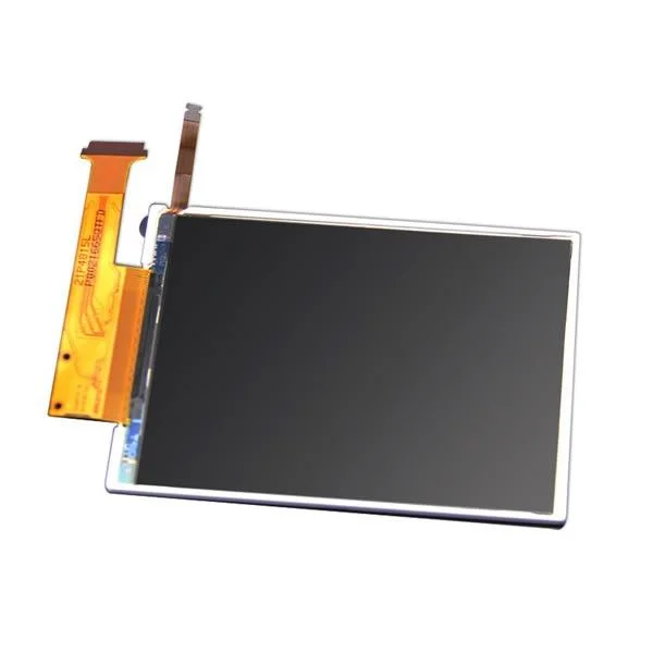 Φωτογραφία προϊόντος: LCD TFT Screen κάτω οθόνη για Nintendo New 3DS