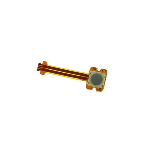 Φωτογραφία προϊόντος: Nintendo 2DS Power Switch Flex Cable καλώδιοταινία