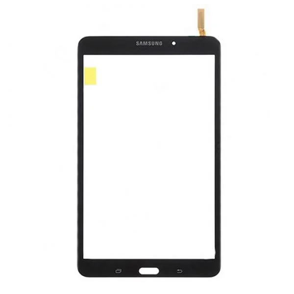 Φωτογραφία προϊόντος: Touch Screen Μηχανισμός αφής Samsung Galaxy Tab 4 8.0” T330 Μαύρο