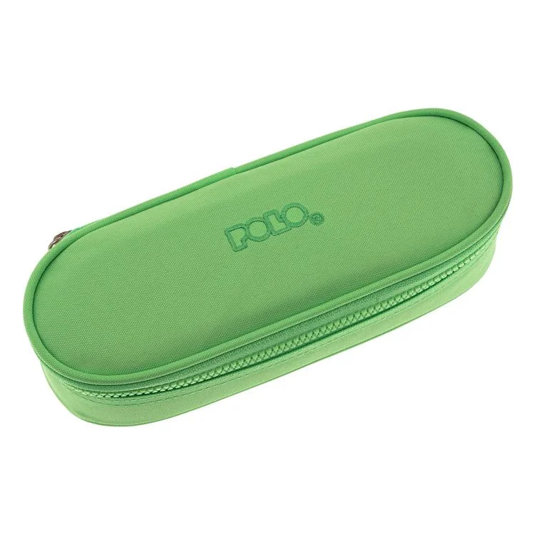 Φωτογραφία προϊόντος: Polo Box Κασετίνα – Λαχανί 937003-6801 2022