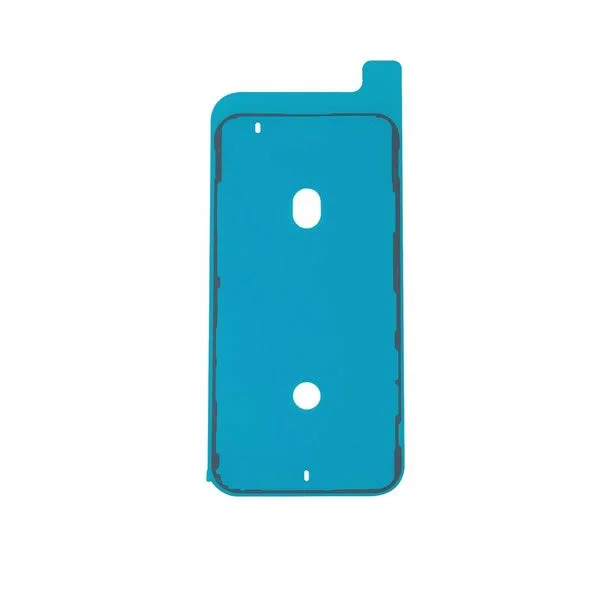 Φωτογραφία προϊόντος: Frame Adhesive για iPhone Xs