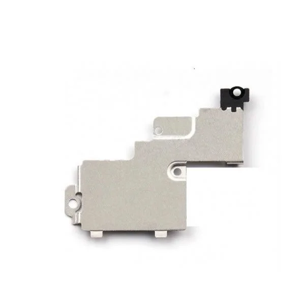 Φωτογραφία προϊόντος: iPhone 4S WiFi metal Cover