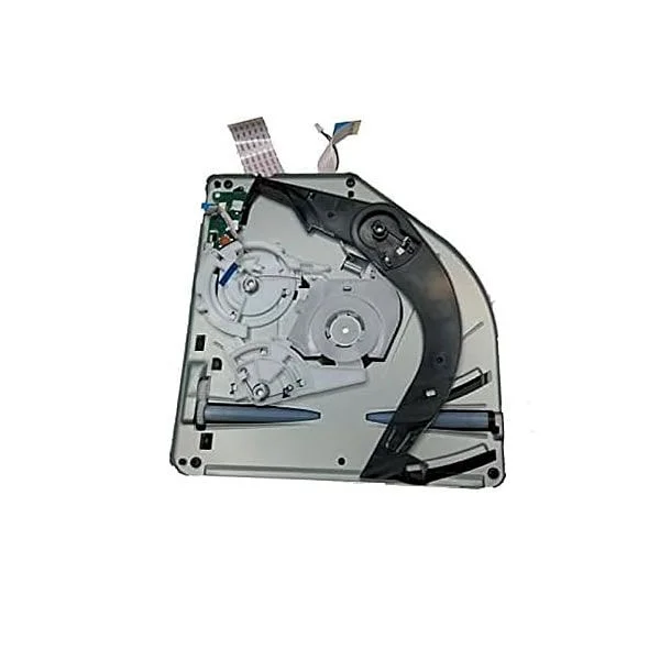 Φωτογραφία προϊόντος: PS5 DVD Rom Drive KES-497 Standard Edition CFI-12xxA BDM-030