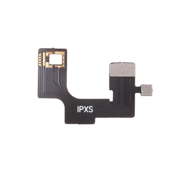 Φωτογραφία προϊόντος: JC Face ID dot Matrix Flat Cable για iPhone XS