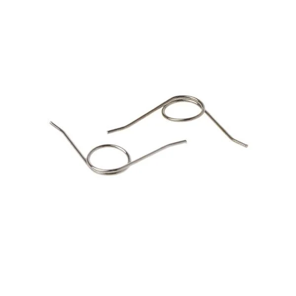 Φωτογραφία προϊόντος: L2 R2 Trigger Button Metal Handle Spring για PS4 JDS-001/011