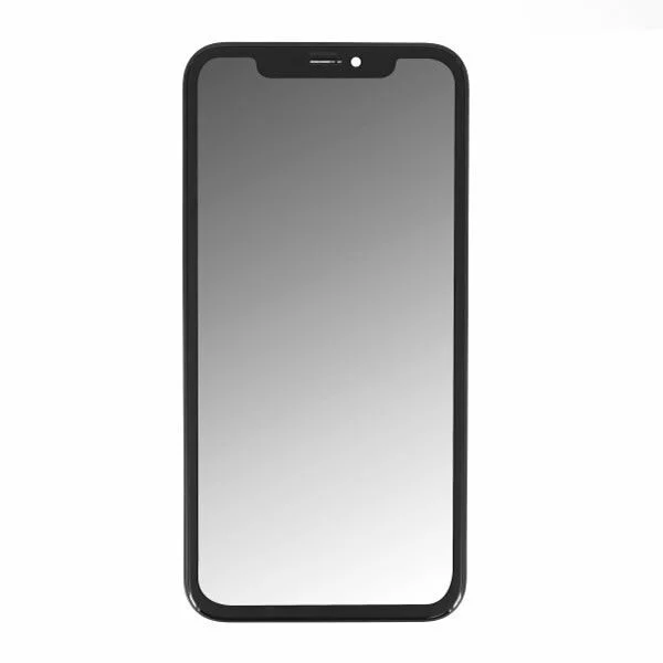 Φωτογραφία προϊόντος: Οθόνη LCD για iPhone 12 Pro Max JK Premium In-Cell (with IC Replacement)