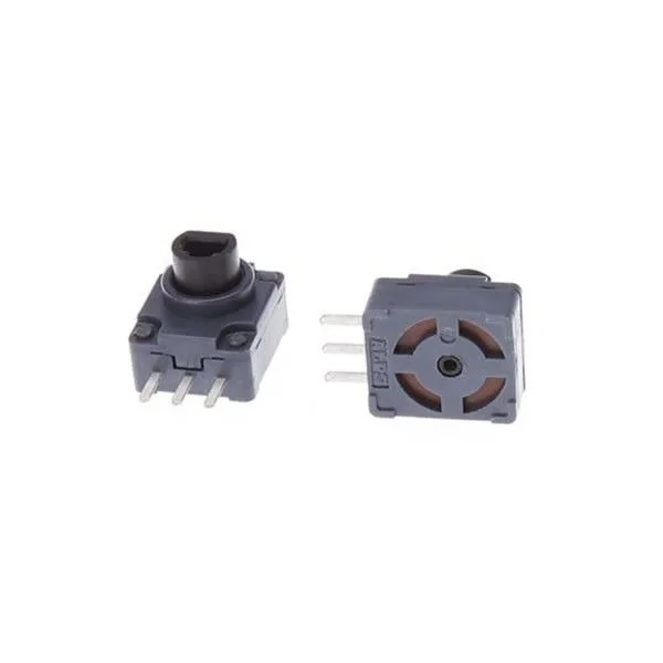 Φωτογραφία προϊόντος: 1pcs LT/RT Button για XBOX360 Wireless Controller