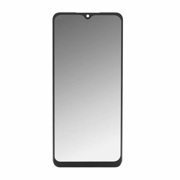 Φωτογραφία προϊόντος: OEM Οθόνη LCD και Μηχανισμός Αφής για Samsung Galaxy A23 A235F