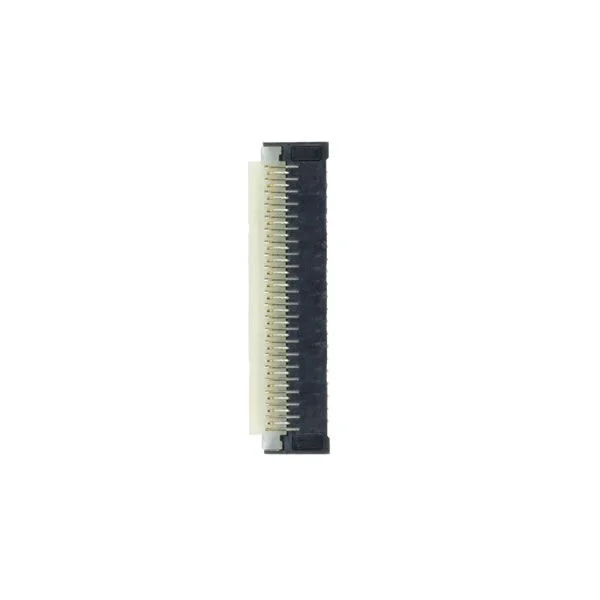 Φωτογραφία προϊόντος: FPC Connector Socket 43pin για Nintendo Switch Oled Display