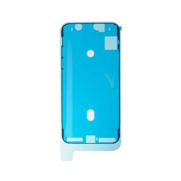 Φωτογραφία προϊόντος: Frame Adhesive για iPhone X