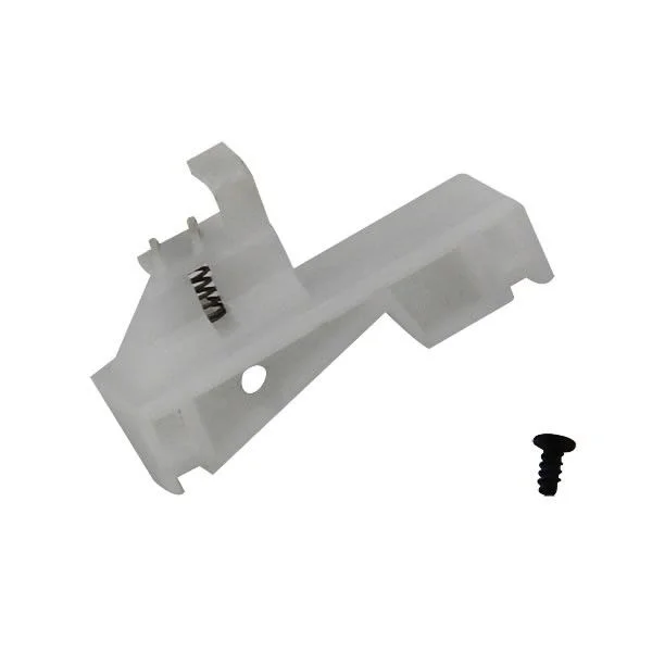 Φωτογραφία προϊόντος: PS3 Slim Lens Arm για Laser 450A