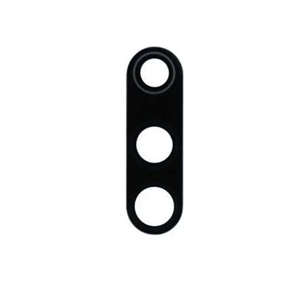 Φωτογραφία προϊόντος: Camera Glass Cover για Xiaomi Redmi Note 8 Pro