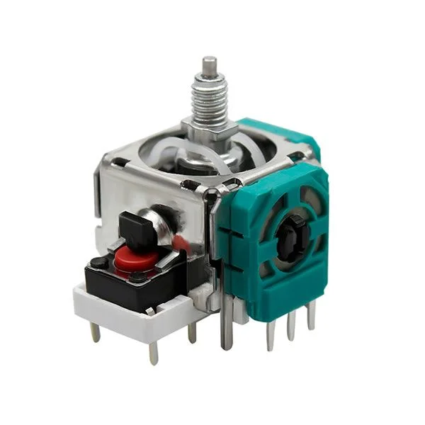Φωτογραφία προϊόντος: 3D Analog JoyStick για XBOX Elite Series 2 Controller
