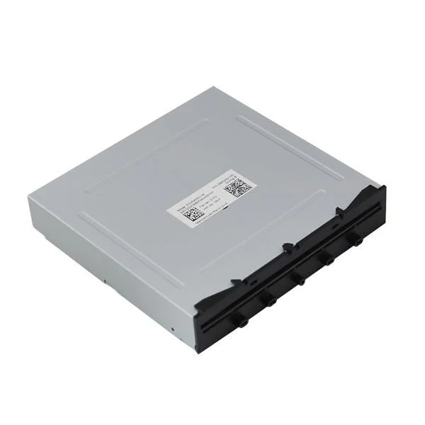 Φωτογραφία προϊόντος: Liteon DG-6M5S DVD Rom Drive για XBOX One Slim