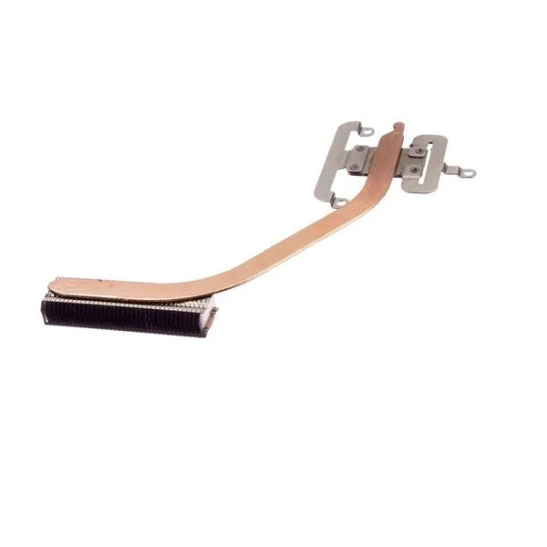Φωτογραφία προϊόντος: Nintendo Switch Lite Heatsink