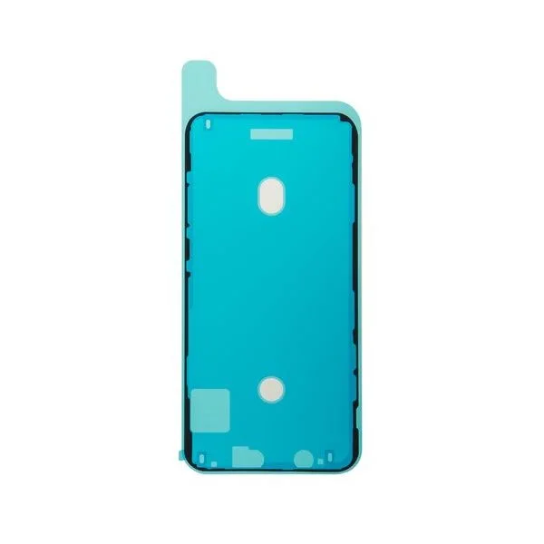 Φωτογραφία προϊόντος: Frame Adhesive οθόνης για iPhone 11 PRO Max