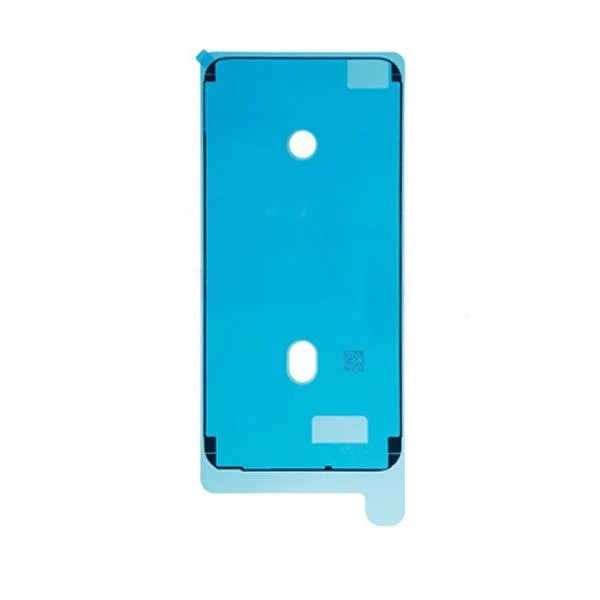 Φωτογραφία προϊόντος: Frame Adhesive για iPhone 6S Plus